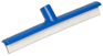 monobloc single blade squeegee - small image