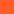 fluorescent orange colour image